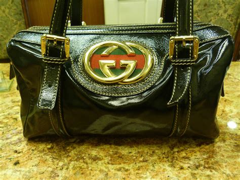 gucci purse 001 6666 1703|authentic gucci purses on sale.